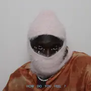 Joel Quayson — How do you feel ?