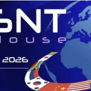 International Technical Symposium on Navigation and Timing (ITSNT) 2026
