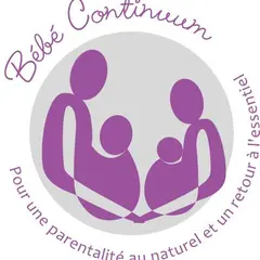 Association Bébé Continuum