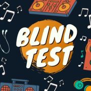 Blind Test \