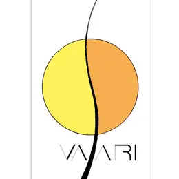 Association Vasari