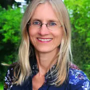 Conférence découverte sur les soins énergétiques de Pranathérapie