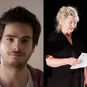 LIEU COMMUN : Apéro artistique