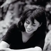 Spectacle musical avec Margaux Guilleton dans un lieu insolite à Orléans