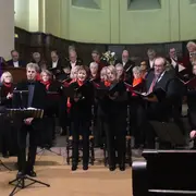 Invitation au voyage en chansons