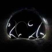 Exposition Luminescence 