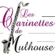 Orgue & Clarinettes à Riedisheim