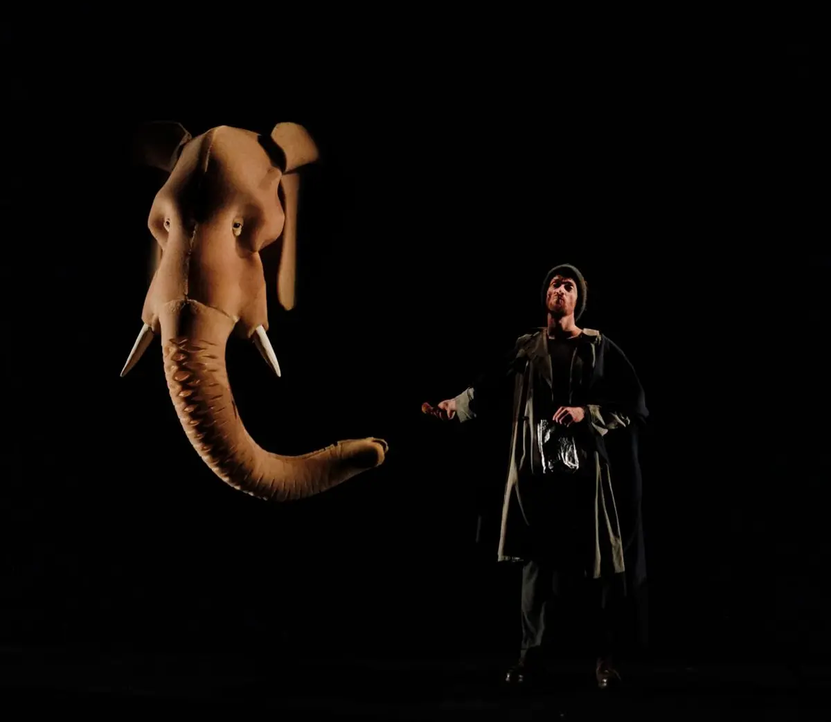  Ascension - Cie SITIO