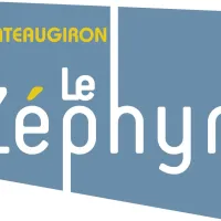  &copy; Le Zéphyr - Châteaugiron