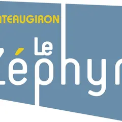 Le Zéphyr