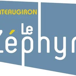 Le Zéphyr