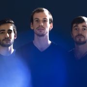 Noé Clerc Trio + Ishkero