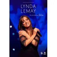 Lydna Lemay La Onzième Folie &copy; DR