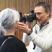 Salon Bulle de Soi - Pour prendre soin de Toi autrement