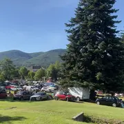 Grand Vide Grenier 14 juillet 2026