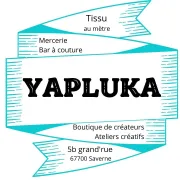 Yapluka