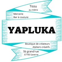 &copy; Yapluka