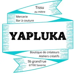 Yapluka