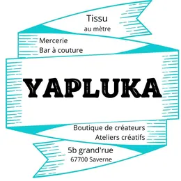 Yapluka