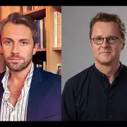 Festival aux Chandelles - L'Académie des Chandelles