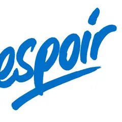 Association Espoir