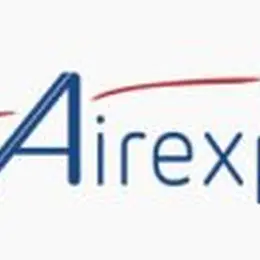 Airexpo
