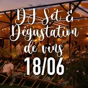 Blind test & Dégustations de vins