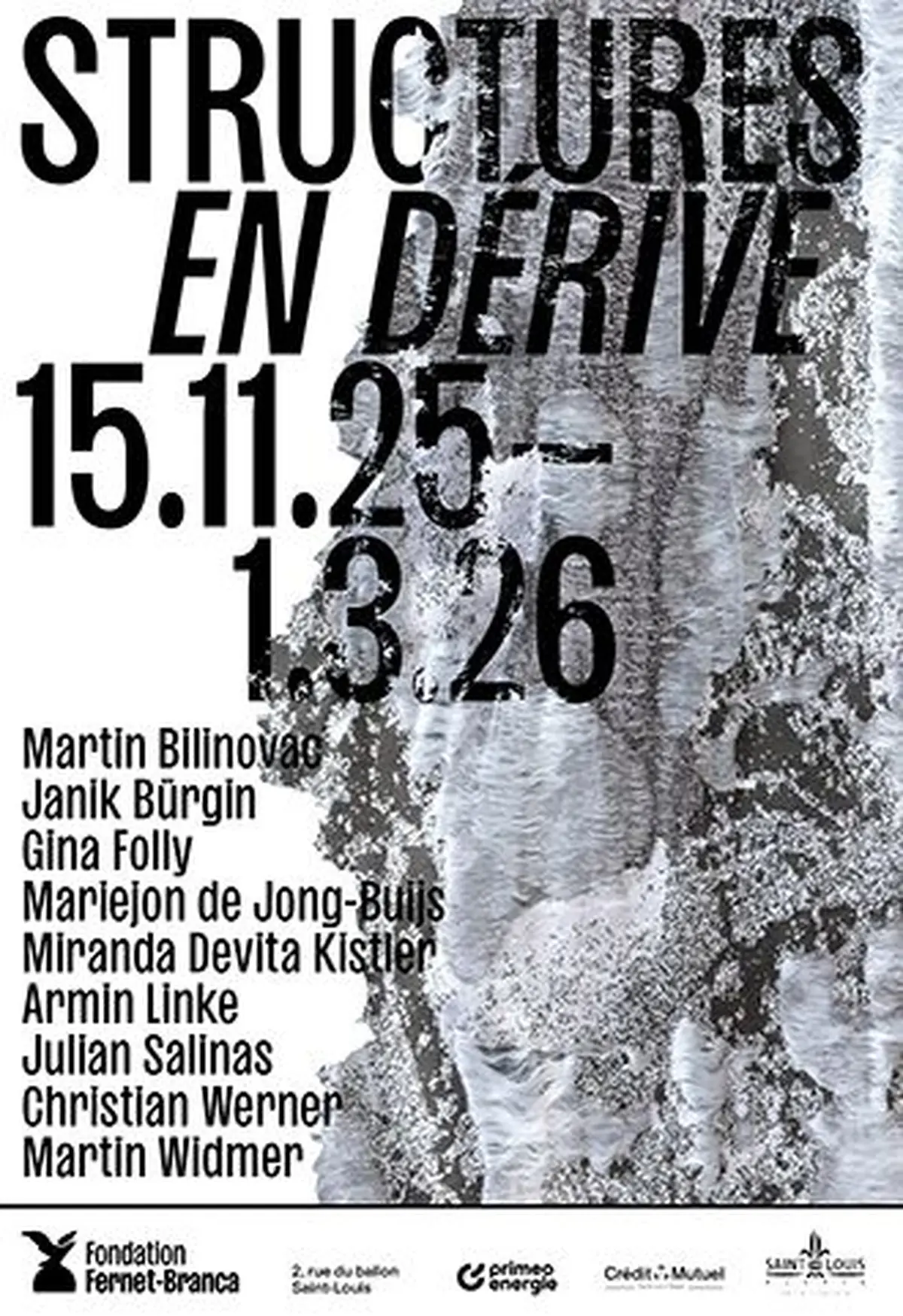 Spécial Noël : rencontre avec l'artiste Mariejon de Jong-Buijs et goûter