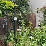 38e édtion des Portes ouvertes des Ateliers du Père Lachaise Associés