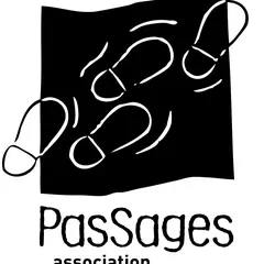 PasSages