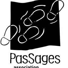 PasSages