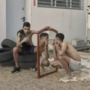 Felipe Romero Beltrán — Dialect