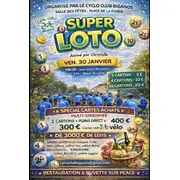 Super loto