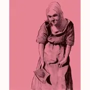 Exposition Ames égarées 