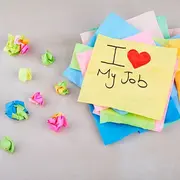 Avoir un travail passion : moteur d'épanouissement ou piège du surengagement ?