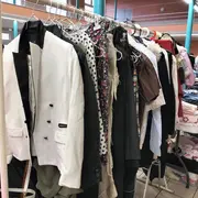 Vide-dressings avril 2026