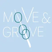 Move & Groove: Stages de danse - à partir de 9 ans