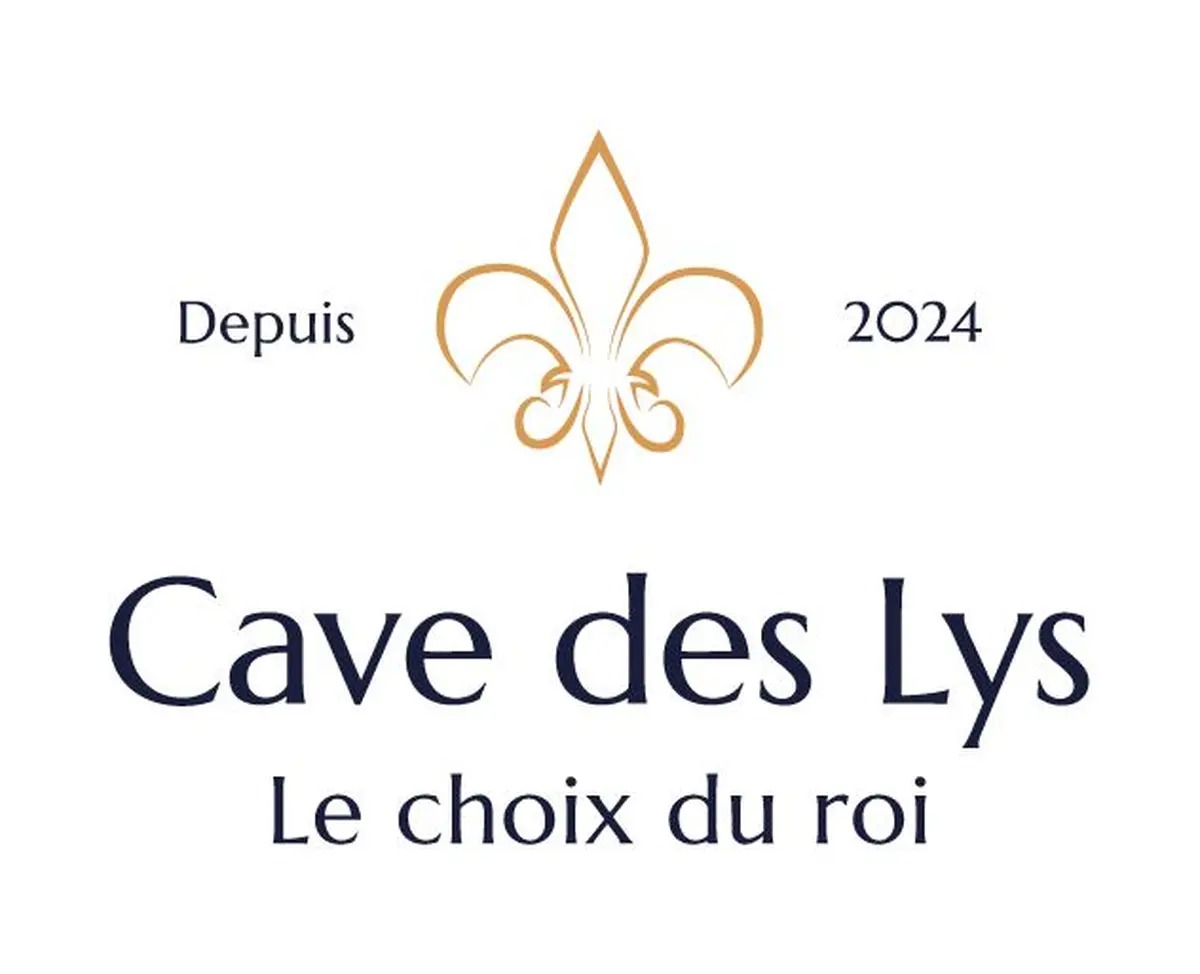 La Cave des Lys