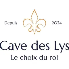 La Cave des Lys