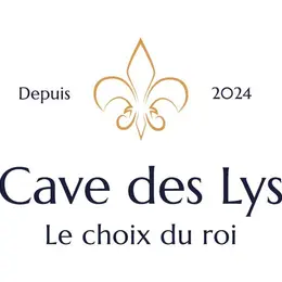 La Cave des Lys