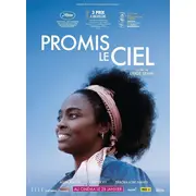 Promis le ciel