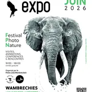 4ème édition Natur'Expo Wambrechies