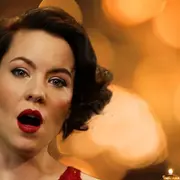 Les Voix Animées - Festival Sacrée Musique