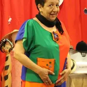 spectacle contes théâtralisés adultes