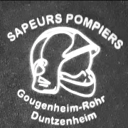 Amicale des Sapeurs Pompiers Gougenheim-Rohr-Duntzenheim