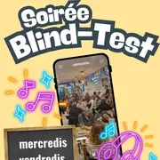 Blind-Test 