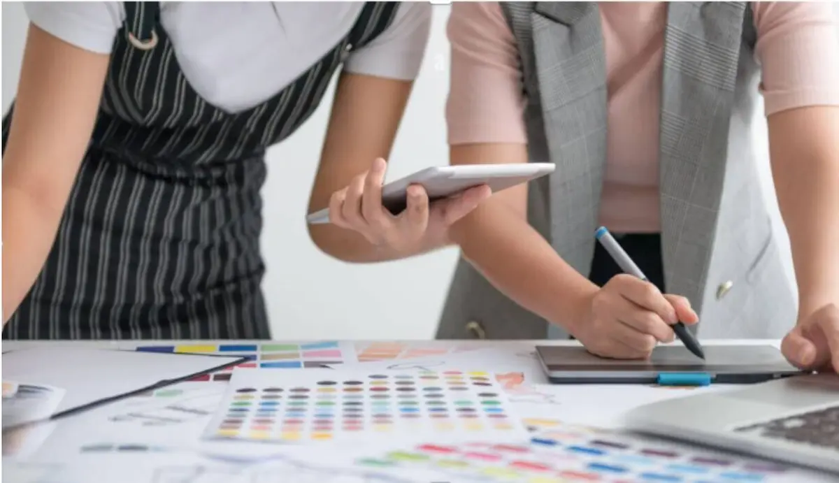 Valérie J Brisvalter