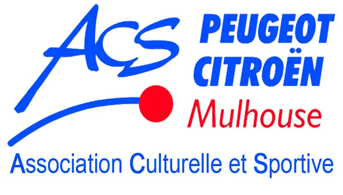 Complexe sportif ACS