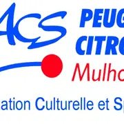 Complexe sportif ACS