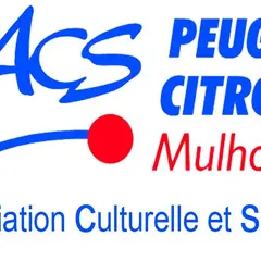 Complexe sportif ACS
